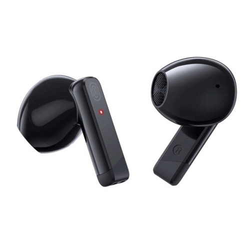 Onikuma T31 TWS Wireless Earbuds Gaming Earphones