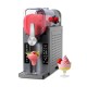 Electric Slush Maker with 2.6L Capacity (ORM-2408B)