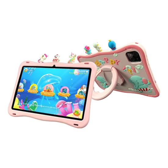 OTEETO TAB 10 KIDS 6+128GB 