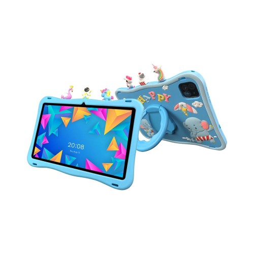 OTEETO TAB 10 KIDS 6+128GB 