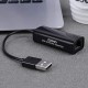 OTVO USB Network Adaptor for Nintendo Switch OTVO USB Network Adaptor for Nintendo Switch