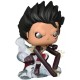 Funko Pop! Animation: One Piece - Snake-Man Luffy Funko Pop! Animation: One Piece - Snake-Man Luffy