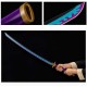One Piece Rorona Zoro Samura Sword 100cm (SK10-21)