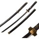 One Piece Roronoa Zoro Sword 100cm (SK11-1)