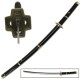 One Piece Roronoa Zoro Sword 100cm (SK11-1)