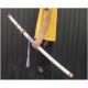 One Piece Roronoa Zoro Sword 100cm (SK11-2)