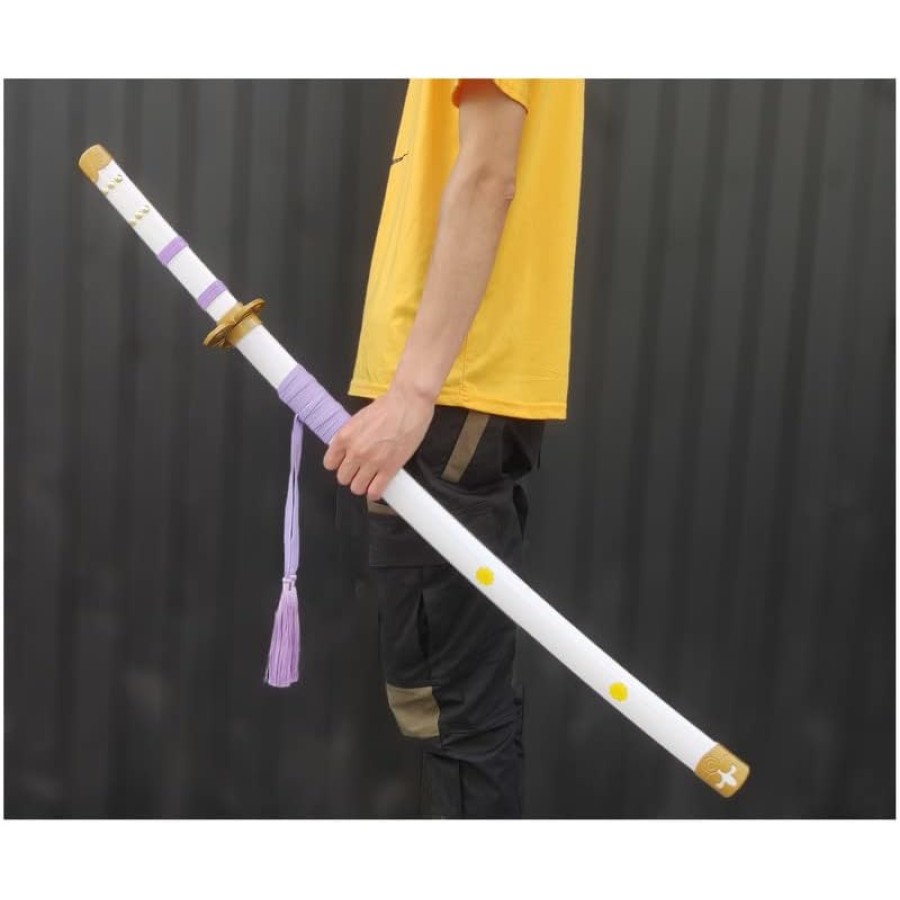 One Piece Roronoa Zoro Sword 100cm (SK11-2)