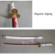 One Piece Roronoa Zoro Sword 100cm (SK11-2)