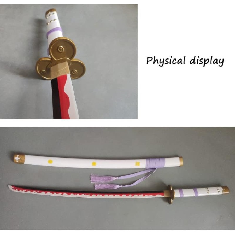 One Piece Roronoa Zoro Sword 100cm (SK11-2)
