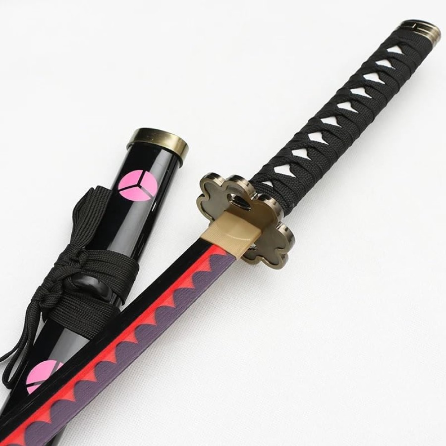 One Piece Roronoa Zoro Sword 100cm (SK11-4)