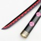 One Piece Roronoa Zoro Sword 100cm (SK11-4)