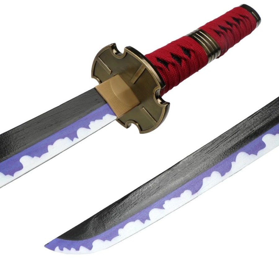 One Piece Roronoa Zoro Sword 100cm (SK11-5)