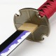 One Piece Roronoa Zoro Sword 100cm (SK11-5)