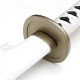 One Piece Roronoa Zoro Sword 100cm (SK11-6)