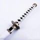 One Piece Roronoa Zoro Sword 100cm (SK11-6)