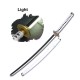 One Piece Roronoa Zoro Sword 100cm Sk06 (Led Light) Rechargeable One Piece Roronoa Zoro Sword 100cm Sk06 (Led Light) Rechargeable