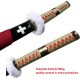 One Piece Trafalgar Law Sword 100cm (SK11-3)