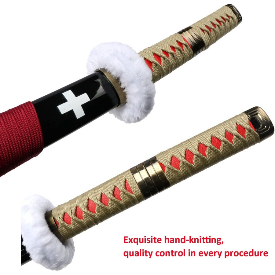 One Piece Trafalgar Law Sword 100cm (SK11-3)