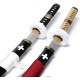 One Piece Trafalgar Law Sword 100cm (SK11-3)