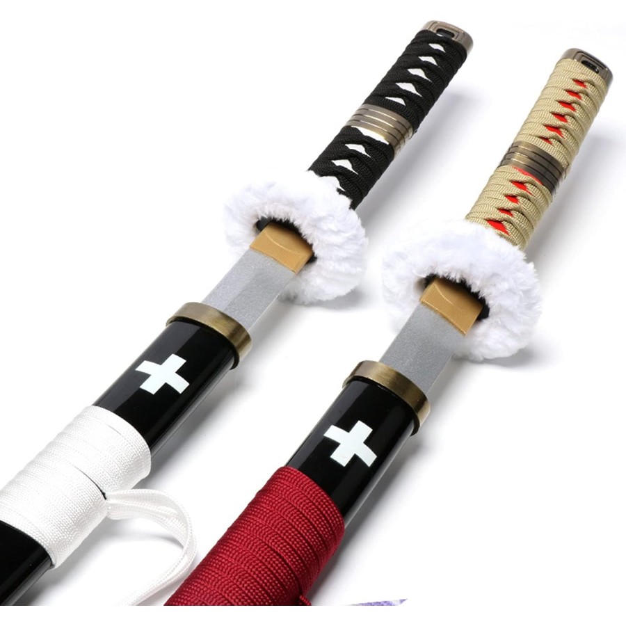 One Piece Trafalgar Law Sword 100cm (SK11-3)