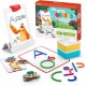 Osmo - Little Genius Starter Kit for iPad - 4 Educational Learning Games - Ages 3-5
