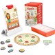 Osmo Pizza Co. Starter Kit, Communication Skills and Maths, Age: 5 - 10