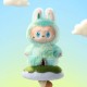 POPMART LABUBU The Monsters Big Into Energy Series Vinyl Plush Pendant Blind POPMART LABUBU The Monsters Big Into Energy Series Vinyl Plush Pendant Blind