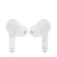 P-60 Wireless Earphone Online Translator P-60 Wireless Earphone Online Translator
