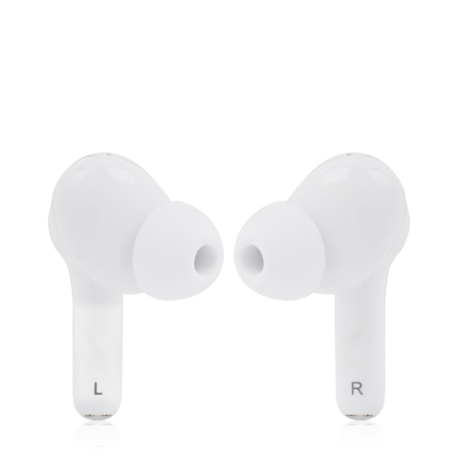 P-60 Wireless Earphone Online Translator