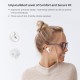 P-30 Wireless Earphone  Online Translator