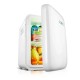 PAWA Mini Refrigerator PAWA Mini Refrigerator