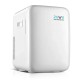 PAWA Mini Refrigerator PAWA Mini Refrigerator