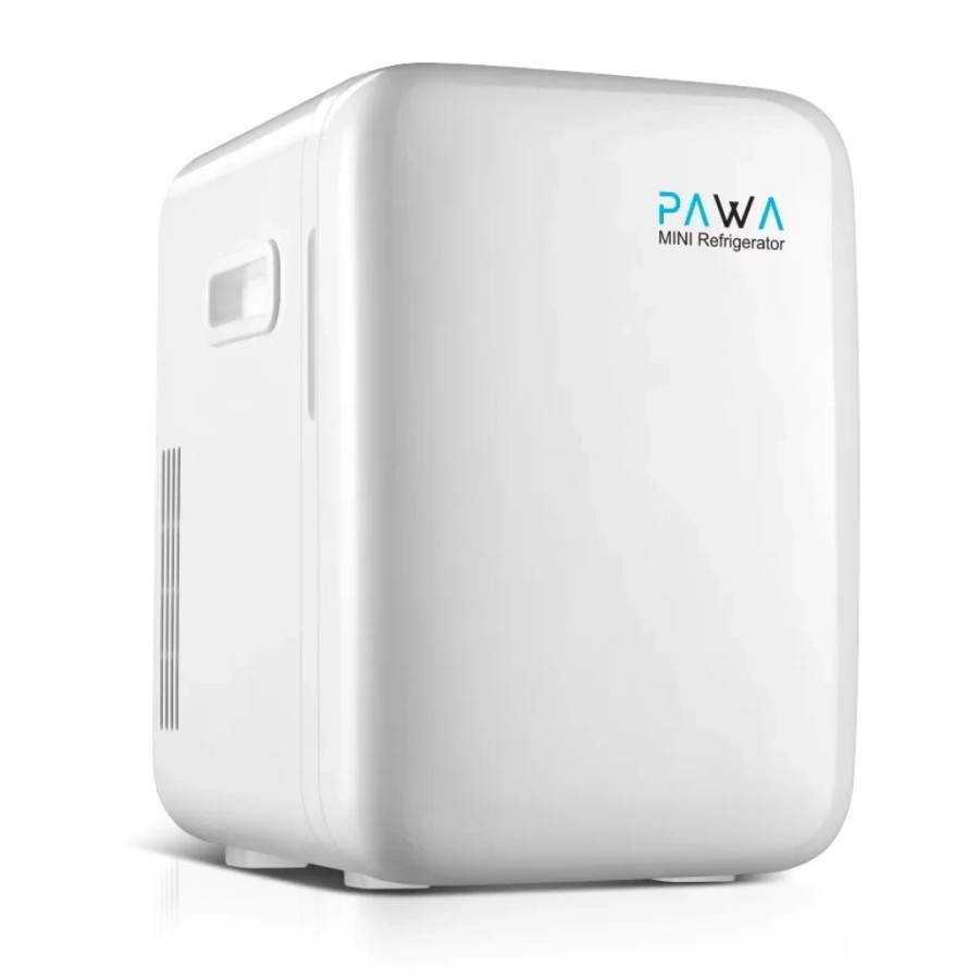 PAWA Mini Refrigerator PAWA Mini Refrigerator