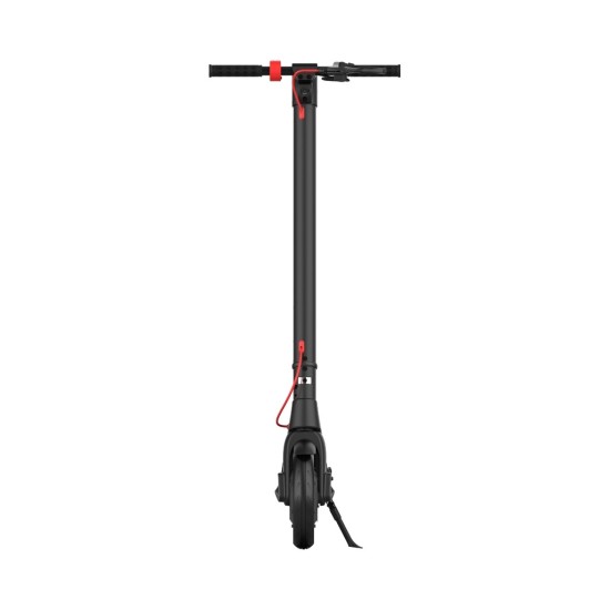 Porodo Lifestyle Urban Scooter Pro - Black