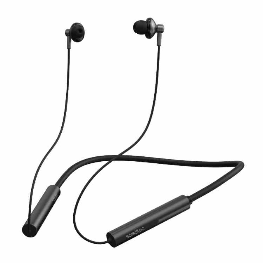 Aspor Wireless Sports Earbuds Good Quality Sound A601