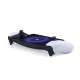 PLAYSTATION PORTAL REMOTE PLAYER FOR PS5 PORTAL CONSOLE PLAYSTATION PORTAL REMOTE PLAYER FOR PS5 PORTAL CONSOLE