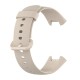 POCO Watch GL - BHR5724GL - Ivory