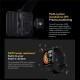 POCO Watch GL - BHR5725G - Black