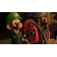 Luigis Mansion 2 HD (Switch)