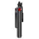 360 Rotation Tripod Stand Selfie Stick Tripod With Remote - P510