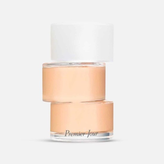 PREMIER JOUR -EDP-100ML-W  (NINA RICCI)