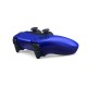 Sony PS5 DualSense Wireless Controller - Cobalt Blue