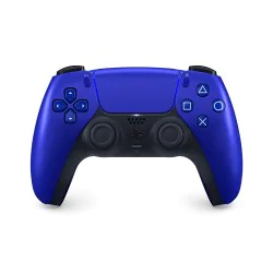Shop PS5 Dualsense Wireless (Customized) Controller - Sekiro at the best  price in Kuwait from Alfuhod