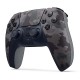 PS5 DualSense Wireless Controller - Gray Camouflage PS5 DualSense Wireless Controller - Gray Camouflage