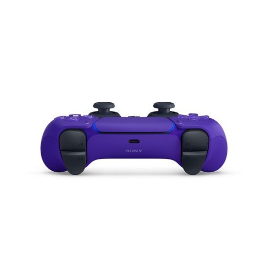 PS5 DualSense Wireless Controller - Galactic Purple