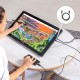 PS5 SLIM USB-C Charge Cable PS5 Controller PS5 SLIM USB-C Charge Cable PS5 Controller
