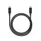 PS5 SLIM USB-C Charge Cable PS5 Controller PS5 SLIM USB-C Charge Cable PS5 Controller