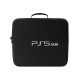 PS5 Slim Travel Bag