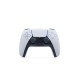 Sony PlayStation 5 CD Version PS5 Console Slim - R2 (1TB) Sony PlayStation 5 CD Version PS5 Console Slim - R2 (1TB)