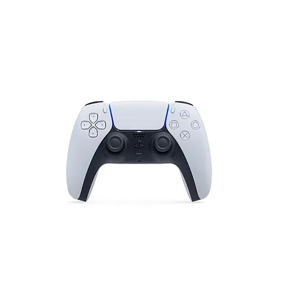 Sony PlayStation 5 CD Version PS5 Console Slim - R2 (1TB) Sony PlayStation 5 CD Version PS5 Console Slim - R2 (1TB)